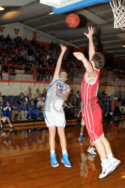 11-13-14 SA vs. OHA 055.JPG - SCRIVENER D300